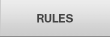 RULES